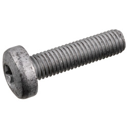FEBI Bilstein - Schroef - 178652
