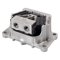 FEBI Bilstein - Motorsteun - 175033