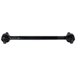 FEBI Bilstein - Verbindingsstang - 172325