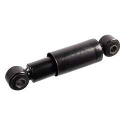 FEBI Bilstein - Cabineschokbreker - 107477