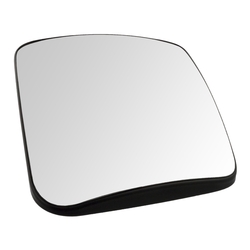 FEBI Bilstein - Spiegelglas - 49901