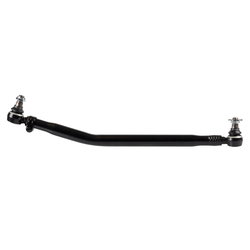 FEBI Bilstein - Stuurstang - 39770