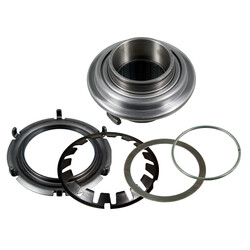 FEBI Bilstein - Ontkoppelingslager - 105353
