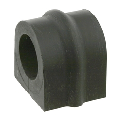FEBI Bilstein - Stabilisatorlager - 26056
