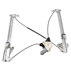 FEBI Bilstein - Raamopener - 183418