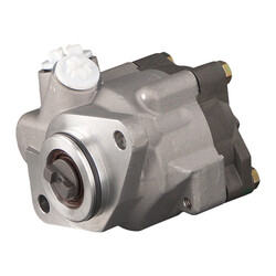 FEBI Bilstein - Servopomp - 49481