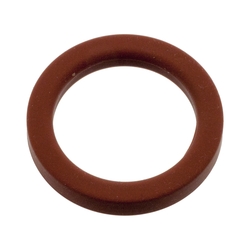 FEBI Bilstein - Afdichtring - 11868