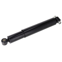 FEBI Bilstein - Schokdemper - 20600