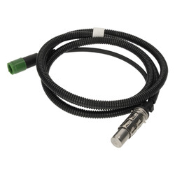 FEBI Bilstein - ABS - sensor - 196834