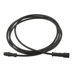 FEBI Bilstein - ABS - verbindingsleiding - 45452