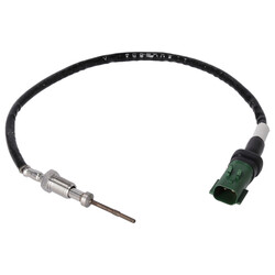 FEBI Bilstein - Uitlaatgastemperatuursensor - 1000601