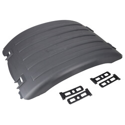 FEBI Bilstein - Wielkastbekleding - 1000078