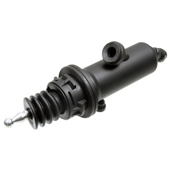 FEBI Bilstein - Hoofdcilinder koppeling - 102480