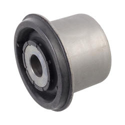 FEBI Bilstein - Bus - 107376