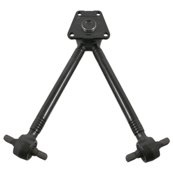 FEBI Bilstein - Triangel - 23705