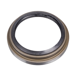 FEBI Bilstein - Keerring - 104425