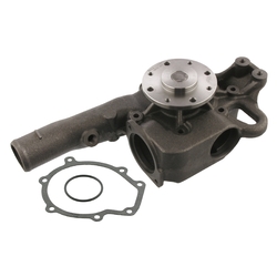 FEBI Bilstein - Waterpomp - 28329