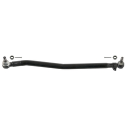 FEBI Bilstein - Stuurstang - 17316