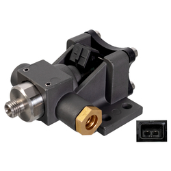 FEBI Bilstein - AdBlue® - doseermodule / injectie-eenheid - 176920