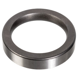 FEBI Bilstein - Klepzittingring - 180205
