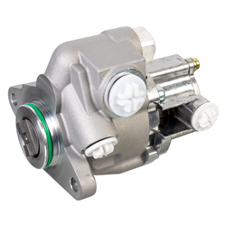FEBI Bilstein - Servopomp - 77170