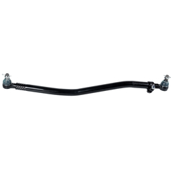 FEBI Bilstein - Stuurstang - 23900