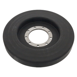 FEBI Bilstein - Trillingsdemper - 48758