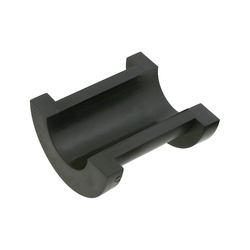 FEBI Bilstein - Stabilisatorlager - 27256