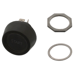 FEBI Bilstein - Contactschakelaar - 35903
