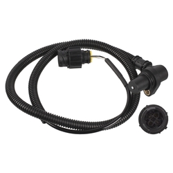FEBI Bilstein - Krukas sensor - 109534