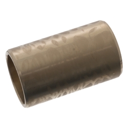 FEBI Bilstein - Veerbus - 12352