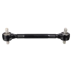 FEBI Bilstein - Verbindingsstang - 103565