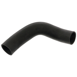 FEBI Bilstein - Koelwaterslang - 48396