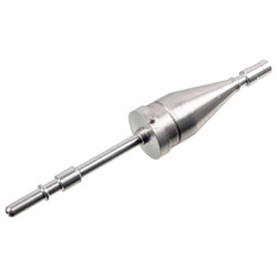 FEBI Bilstein - AdBlue®-injector - 193067