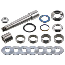 FEBI Bilstein - Fuseepenset - 39120