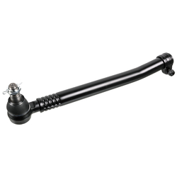 FEBI Bilstein - Spoorstang - 48320