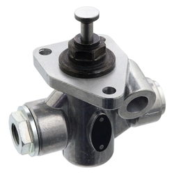 FEBI Bilstein - Brandstofpomp - 107558