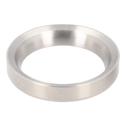FEBI Bilstein - Klepzittingring - 185721