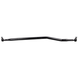 FEBI Bilstein - Stuurstang - 172754