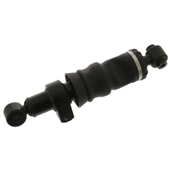FEBI Bilstein - Cabineschokbreker - 38988