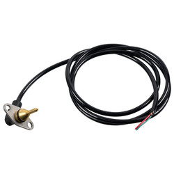 FEBI Bilstein - Sensor koelmiddeltemperatuur - 194851