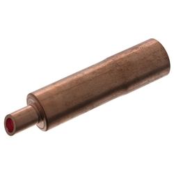 FEBI Bilstein - Huls - 47963