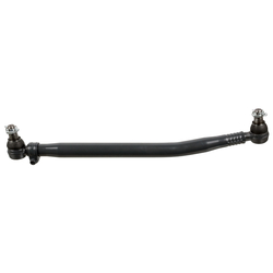 FEBI Bilstein - Stuurstang - 18629