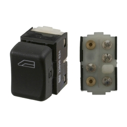 FEBI Bilstein - Tuimelschakelaar - 22696