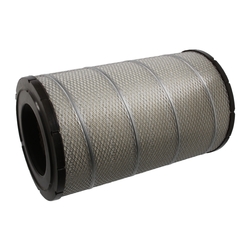 FEBI Bilstein - Luchtfilter - 35491