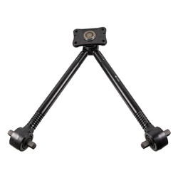 FEBI Bilstein - Triangel - 23565