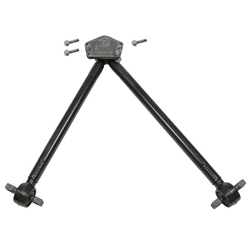 FEBI Bilstein - Triangel - 22624