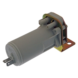 FEBI Bilstein - Ruitensproeierpomp - 38138