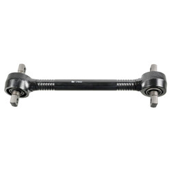 FEBI Bilstein - Verbindingsstang - 179022