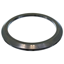 FEBI Bilstein - Keerring - 39399